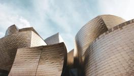 揭秘！中國彩涂板規(guī)模竟沖刺1400億！