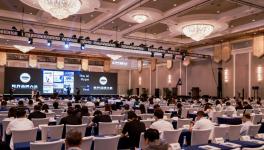 453.26億！巴德士連續(xù)11年榮登中國500最具價值品牌！