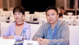 453.26億！巴德士連續(xù)11年登榜！