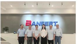 十八年篤行不?。“罡ヌ匦虏牧掀评饲靶?！