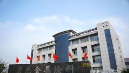 能耗降46%！晨光金屬涂料研發(fā)有新突破！