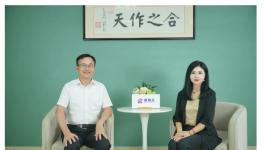 從“價(jià)格血戰(zhàn)”到“價(jià)值突圍”：紫荊花的破局智慧