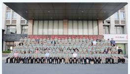 “質(zhì)”贏未來！2025年鋁車輪質(zhì)量協(xié)會會員大會成功舉辦！