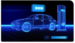 大揭秘！千江環(huán)氧絕緣粉末涂料涂覆方案！