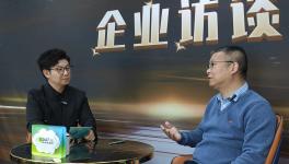 十年拼搏！馨?？萍贾蛔鲆患?！