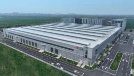 投資1.5億！“漆改粉”進(jìn)階！這家企業(yè)填補(bǔ)行業(yè)空白！