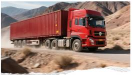 揭秘！商用車底盤防護難題就此解決！