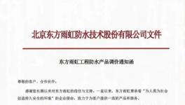 大爆發(fā)！涂料、原料、有色、汽車全線漲價！