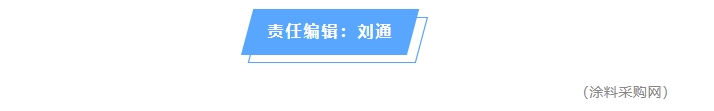 耐腐蝕性超50年！萬安實業(yè)集團入圍“100強”榜！    