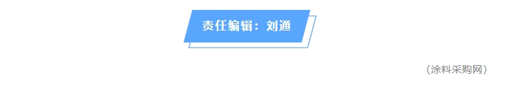 行業(yè)領(lǐng)先！漢森邦德穩(wěn)坐行業(yè)領(lǐng)軍地位！