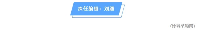 躋身行業(yè)前十！桑瑞斯異軍突起！