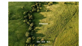 捷報！民族涂料龍頭榮膺省級榮譽！成為新標桿