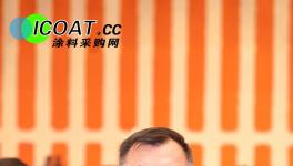 卷價(jià)格不如卷品質(zhì)！光輝漆每年增速超過20%！
