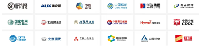 粉末涂料行業(yè)：天津翔盛偉業(yè)粉末涂料龍頭20余載爭(zhēng)創(chuàng)一流