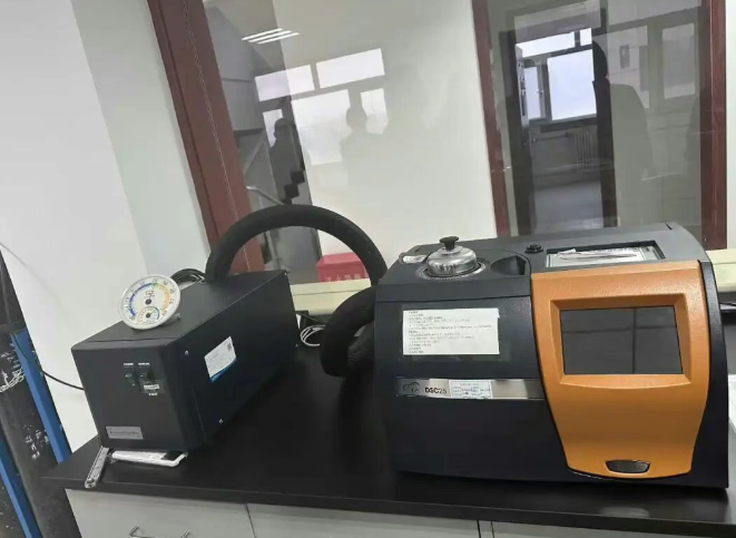 艾格瑪新立深耕粉末涂料26載 熱固性粉末涂料項目