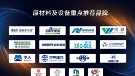 藍(lán)晟涂料憑硬核實力穩(wěn)坐西北粉末涂料頭部 雙增超50%!