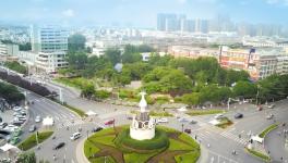 2026第二屆千人彩涂板全產(chǎn)業(yè)鏈大會(huì)為何定址博興？