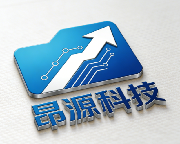 昂源科技：以“新質(zhì)”顏料，重塑高端涂裝價值鏈