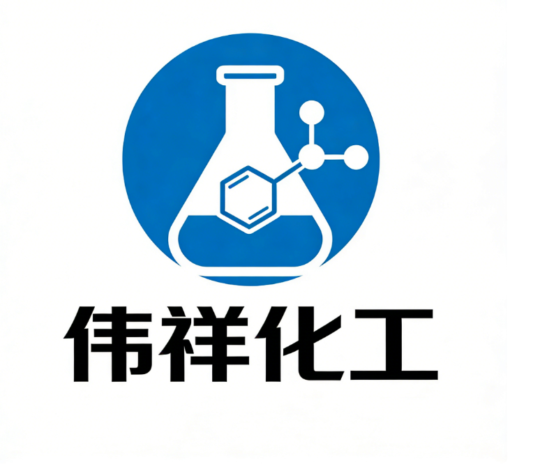 十六載深耕，偉祥化工以技術創(chuàng)新驅動粉末助劑綠色未來