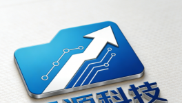 昂源科技：以“新質(zhì)”顏料，重塑高端涂裝價(jià)值鏈