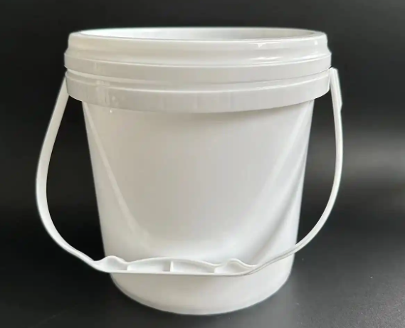 國通塑業(yè)：專注涂料包裝，助力行業(yè)品質提升
