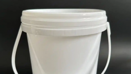 國(guó)通塑業(yè)：專注涂料包裝，助力行業(yè)品質(zhì)提升