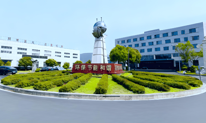 37年原始創(chuàng)新路 晨光涂料以高端功能化引領工業(yè)涂料變革