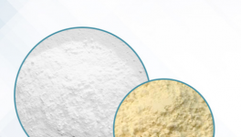 合肥科泰：以助劑創(chuàng)新驅(qū)動粉末涂料行業(yè)升級