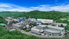 喜報(bào)！惠云鈦業(yè)成功入選 2025 國(guó)家級(jí)綠色工廠