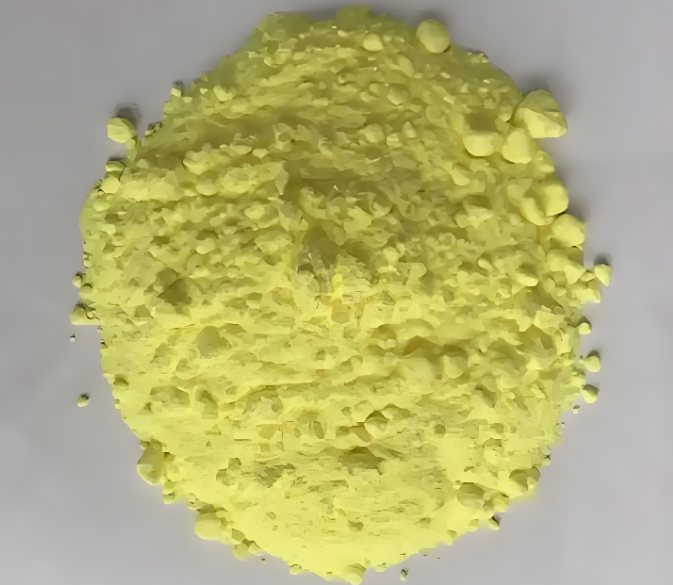 有錢無貨！多種化工原料“告急”！
