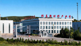 玉竹新材料閆祖升：布局千億級(jí)無(wú)機(jī)除甲醛涂料市場(chǎng)