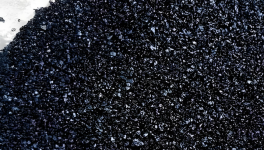 防水行業(yè)集體漲價(jià)！頭部企業(yè)聯(lián)手破局低價(jià)內(nèi)卷