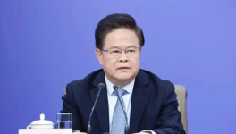 大利好！一年投資7萬億新基建