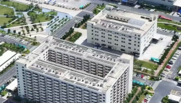 國(guó)內(nèi)最大！嘉寶莉護(hù)航比亞迪弗迪電池超級(jí)工廠！