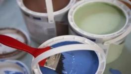 沖突加劇，原油價格上漲，涂料巨頭能否保住利潤？
