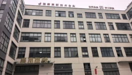 政策驅(qū)動(dòng)！展用工貿(mào)鑄就熱固型粉末涂料標(biāo)桿！