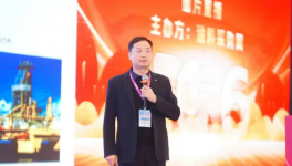 睿智高新科技十大新質(zhì)功能涂層：構(gòu)筑全方位工業(yè)防護(hù)體系