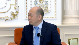 人工生產(chǎn)成本狂降7倍！“元帥水漆”到底有何獨(dú)家秘訣
