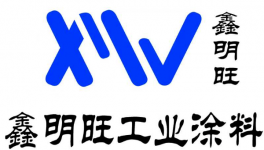十六載耕耘！鑫明旺如何從品質(zhì)旺沖刺百年旺！