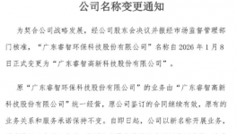 挑戰(zhàn)更高度！粉末涂料龍頭睿智高新科技的戰(zhàn)略躍遷！