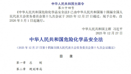 新法在即！冠軍高閃點(diǎn)技術(shù)破解涂料行業(yè)痛點(diǎn)