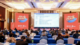 2025盤點(diǎn)：奔騰漆業(yè)以突破與成長鐫刻年度印記