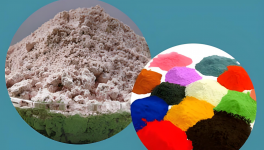 雙增超50%！藍(lán)晟涂料憑硬核實(shí)力穩(wěn)坐西北粉末涂料頭部