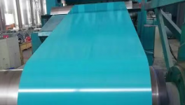 直擊行業(yè)痛點！卷涂領域又出新產品了！