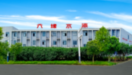 找痛點！給方案！六緣水漆水性汽車漆有重大突破！