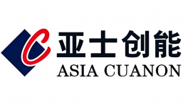亞士創(chuàng)能債務(wù)纏身：被中鐵四局起訴追討1.5億元工程款！