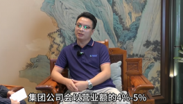 廣州儒佳解鎖核心痛點(diǎn) 7年完成從零基礎(chǔ)到行業(yè)第一陣營(yíng)蛻變