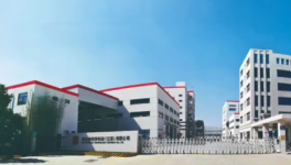 浩力森集團(tuán)民族涂料領(lǐng)軍者的22年突圍之路！