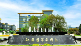 涂料精英何處去？冠軍涂料：優(yōu)勢盡顯，邀您共啟新程！