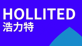 性能超越進(jìn)口 浩力特塑膠顏料欲用AI構(gòu)建全球標(biāo)準(zhǔn)